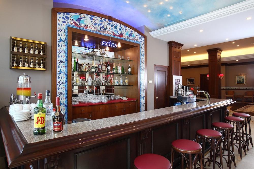 Club Cactus Paradise Gumuldur Ngoại thất bức ảnh